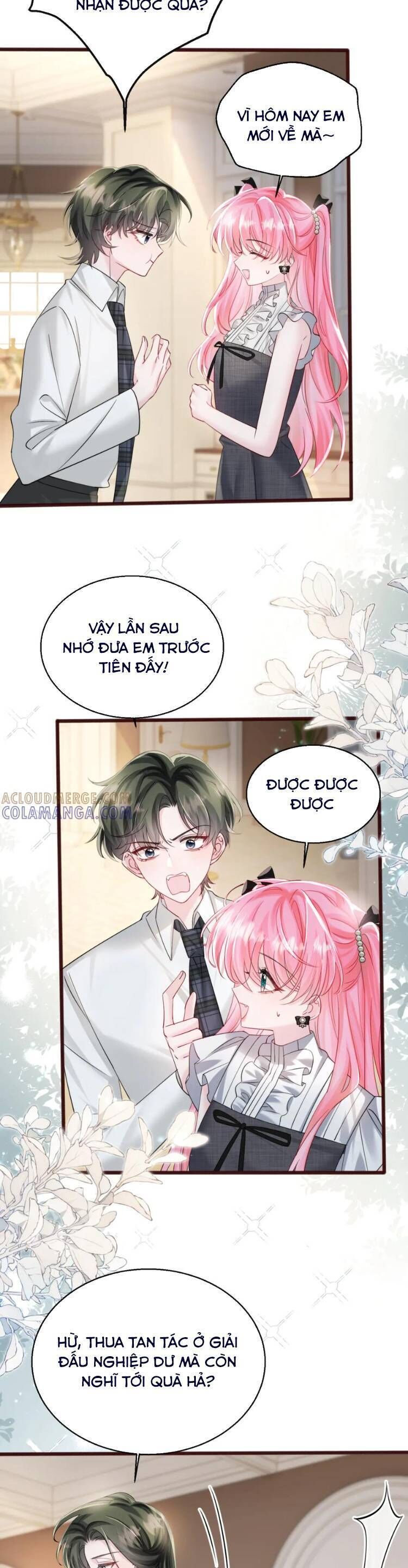 page_18