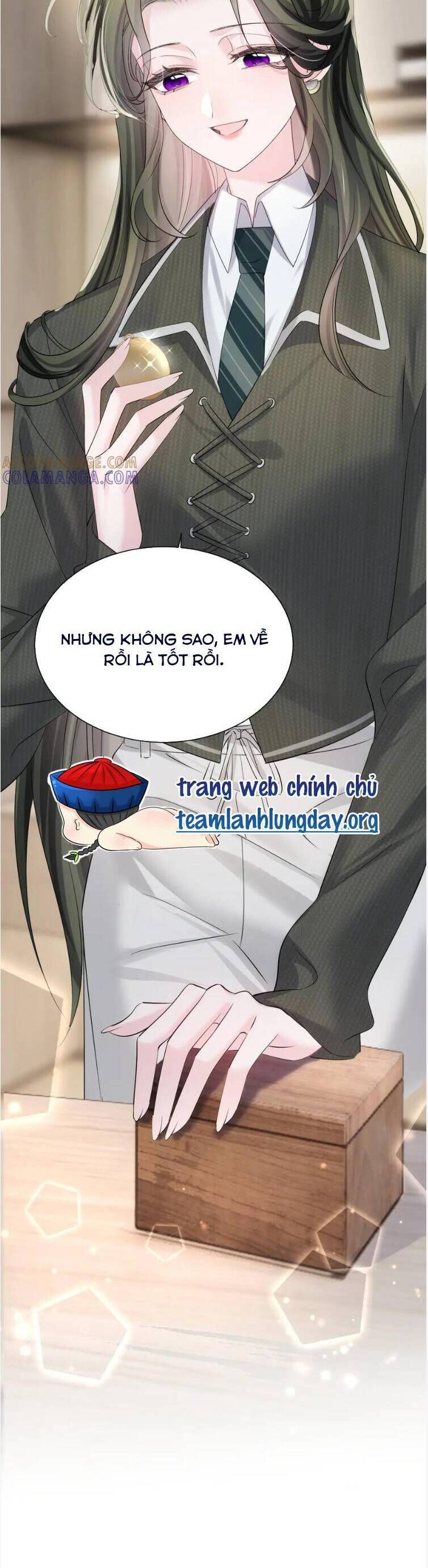 page_24