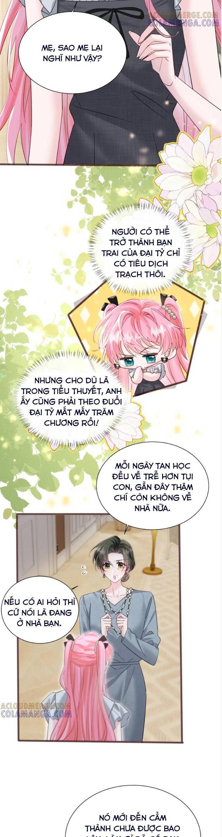 page_3