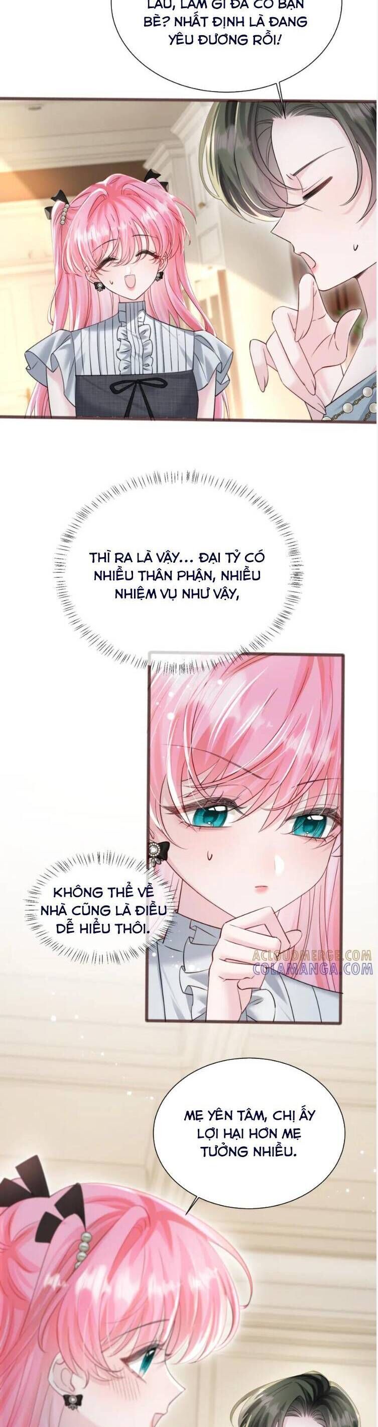 page_4