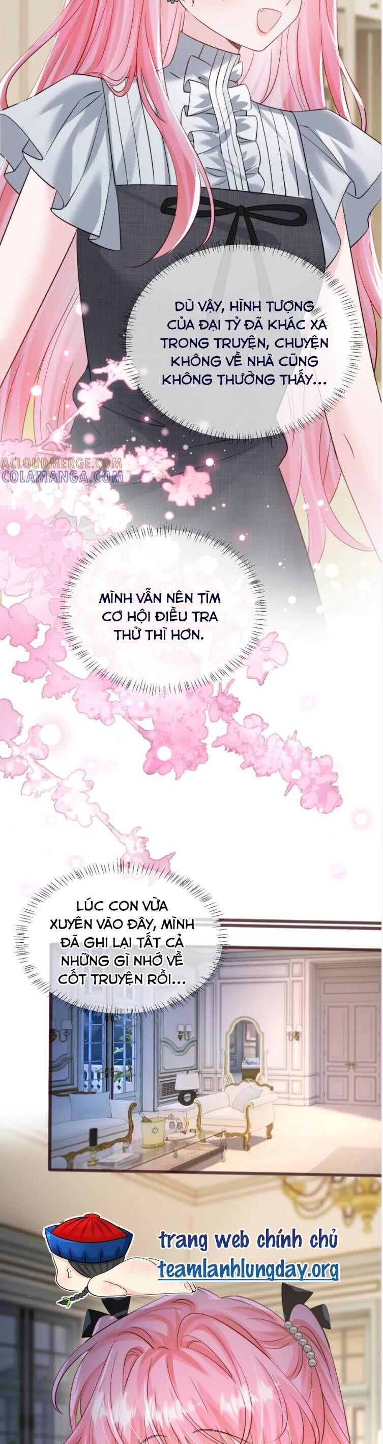 page_6