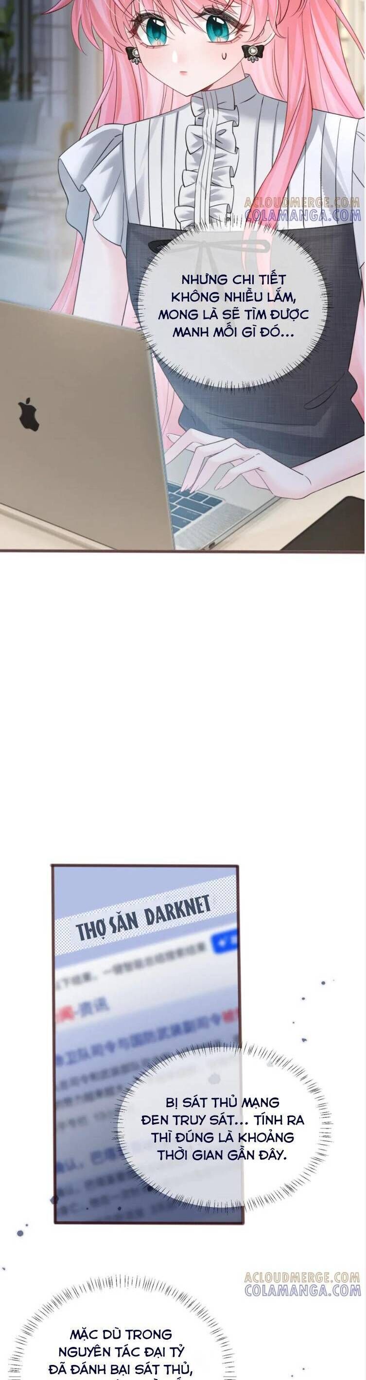 page_7