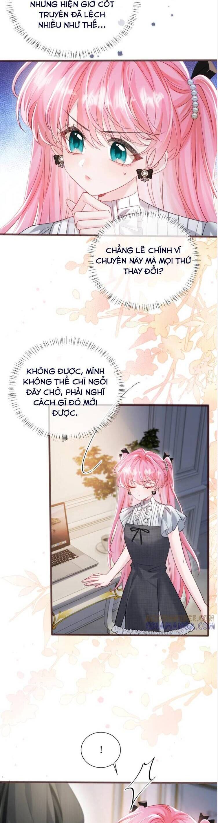 page_8