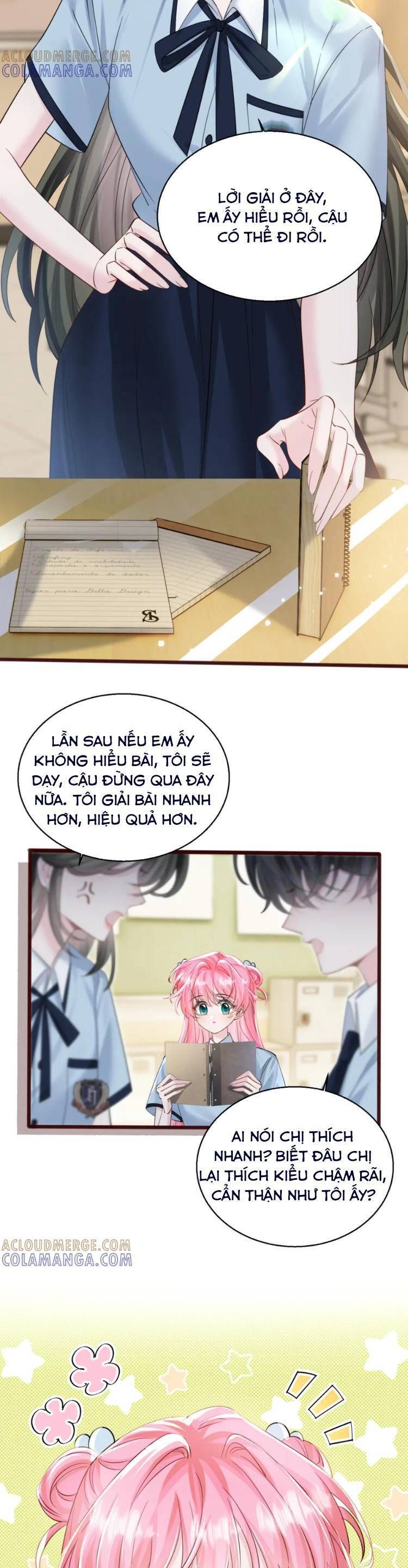 page_13