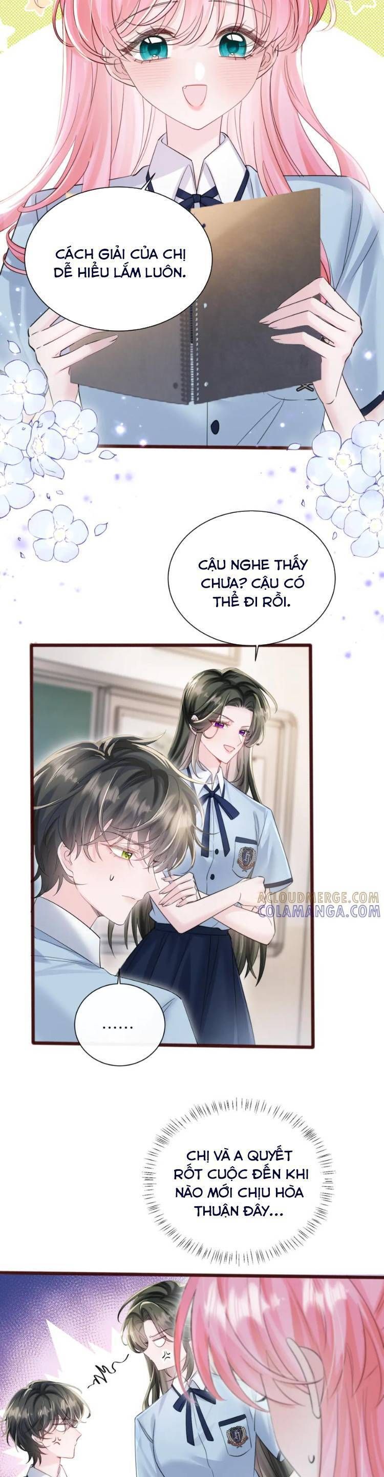 page_14