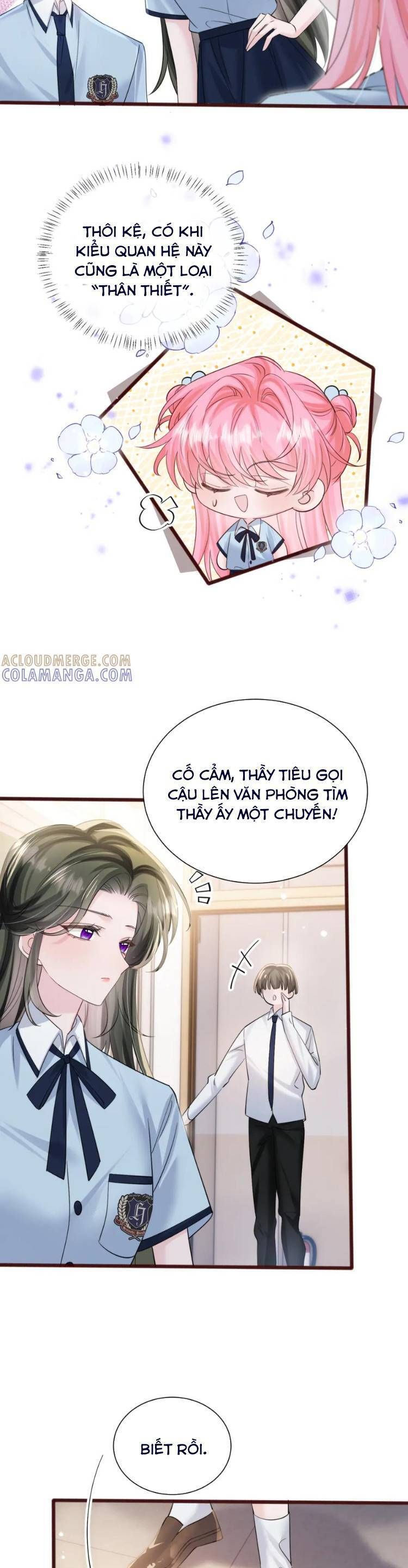 page_15