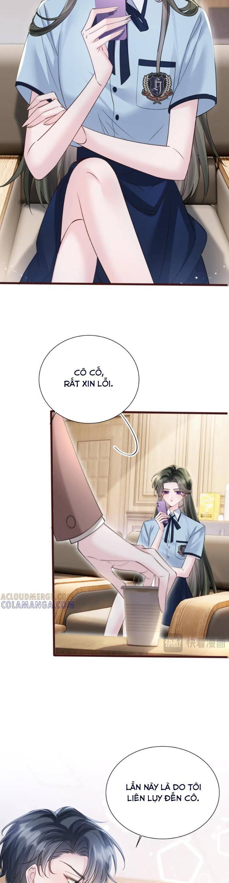 page_18