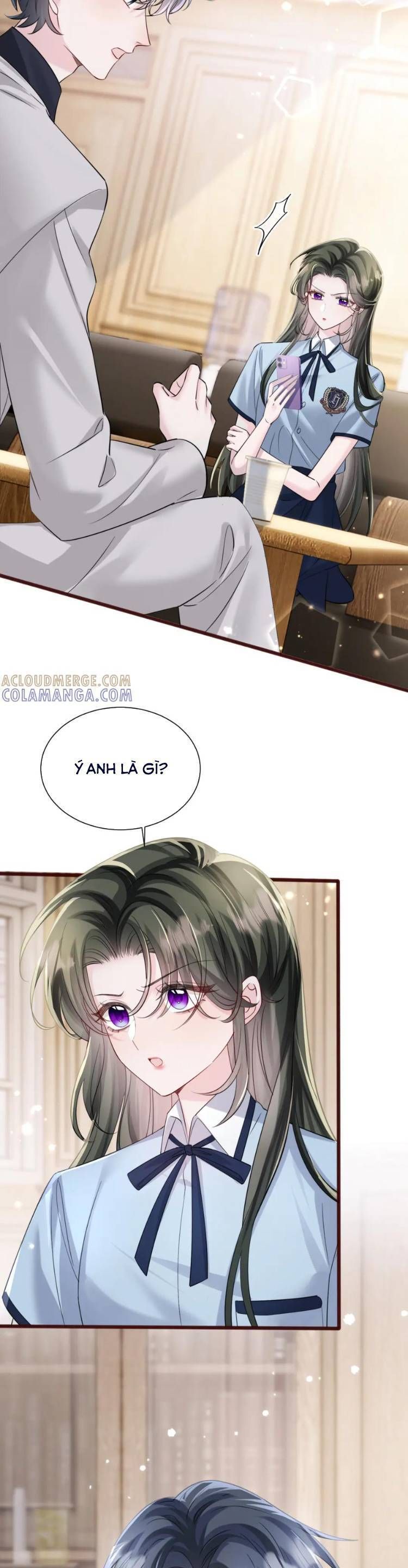 page_19