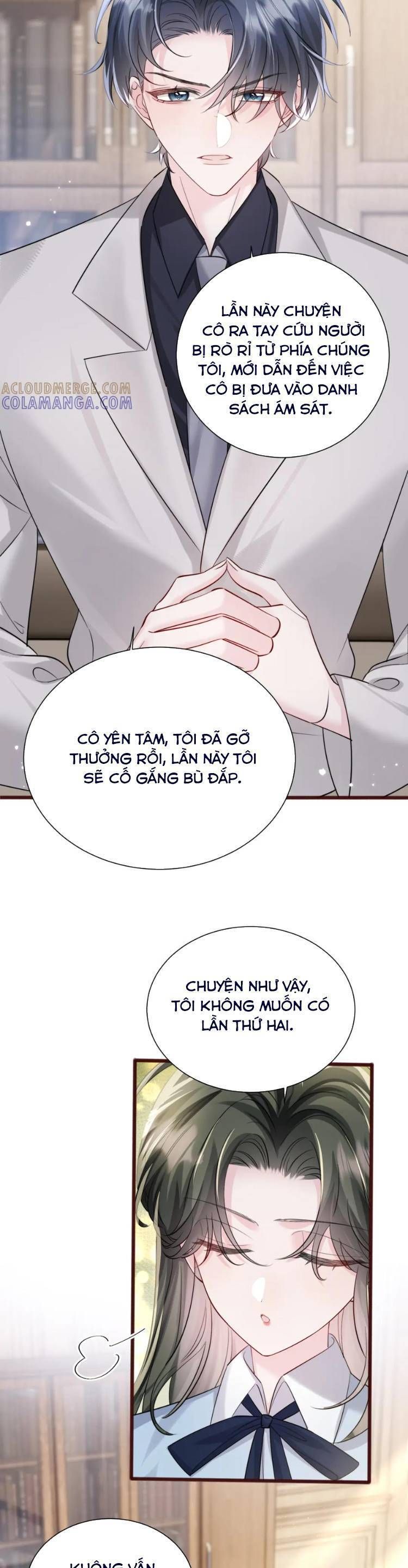 page_20