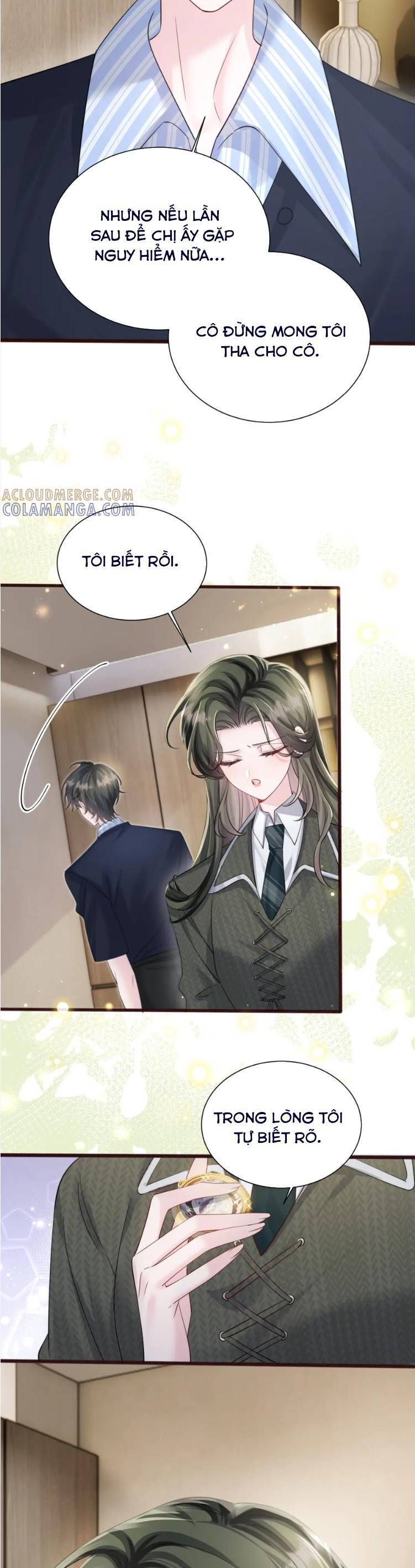 page_7