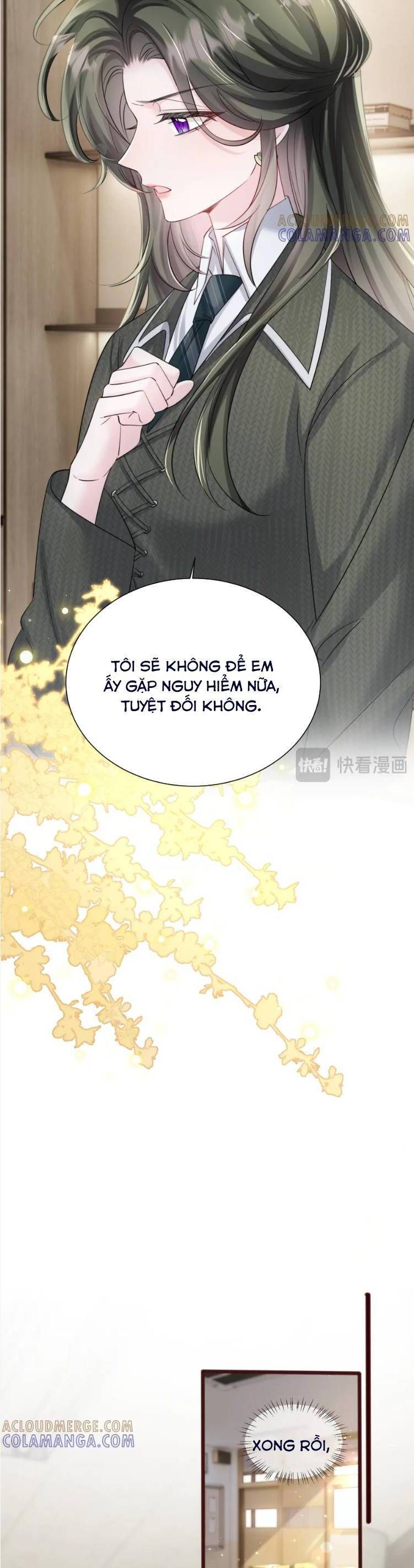 page_8