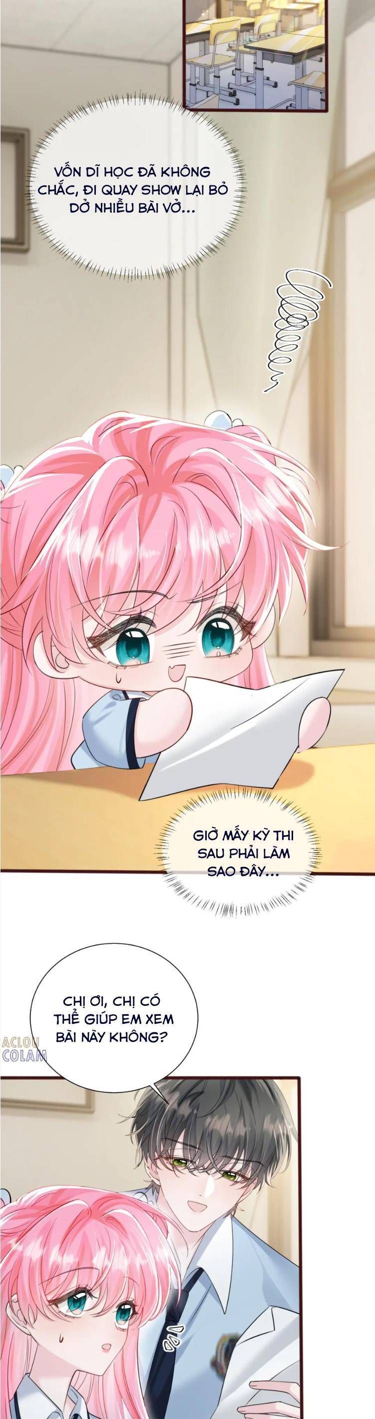 page_9