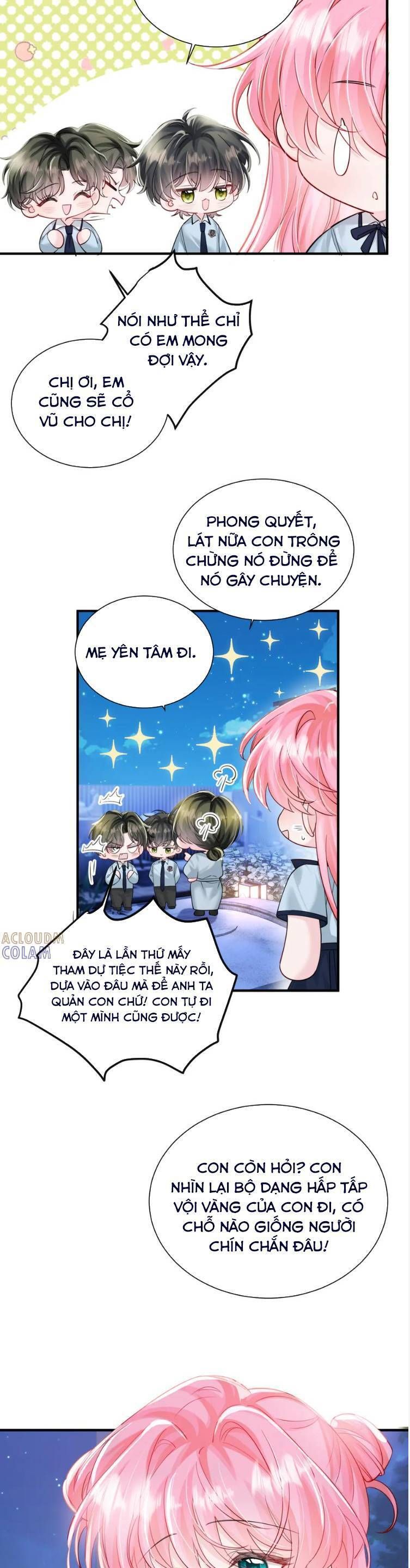 page_14