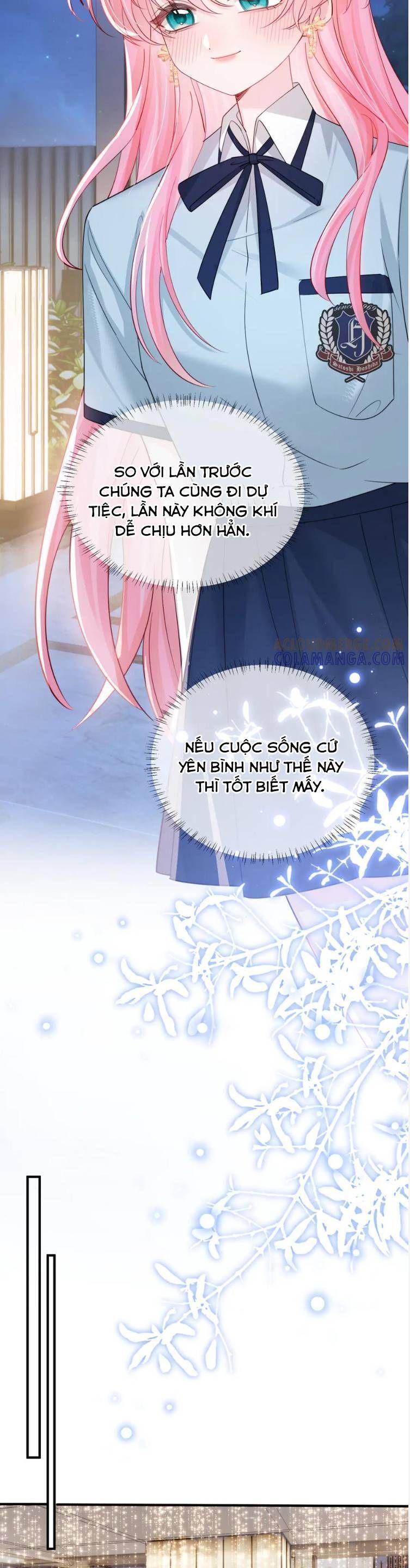 page_15