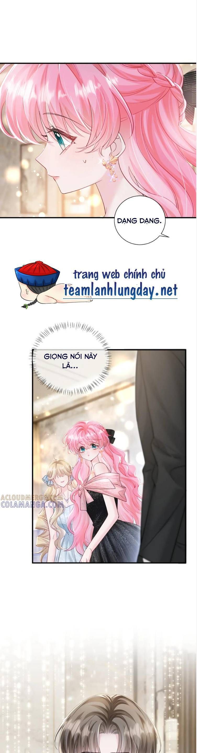 page_18