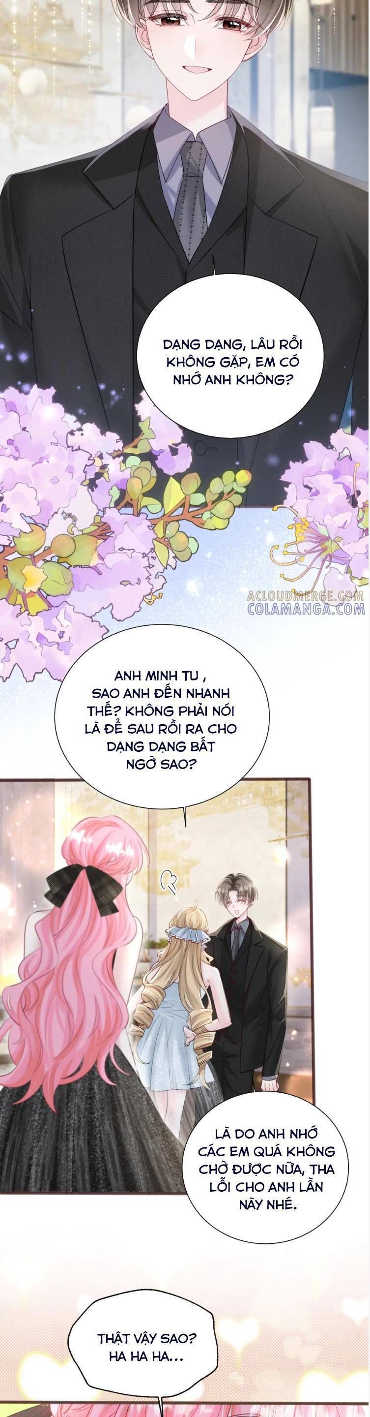 page_19