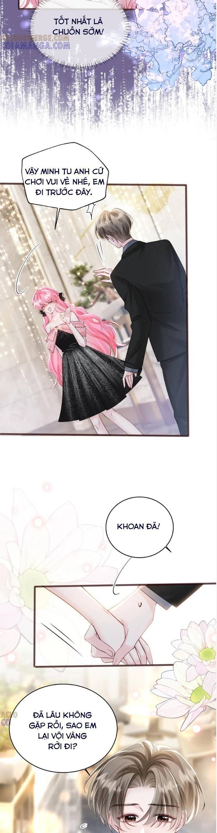 page_21