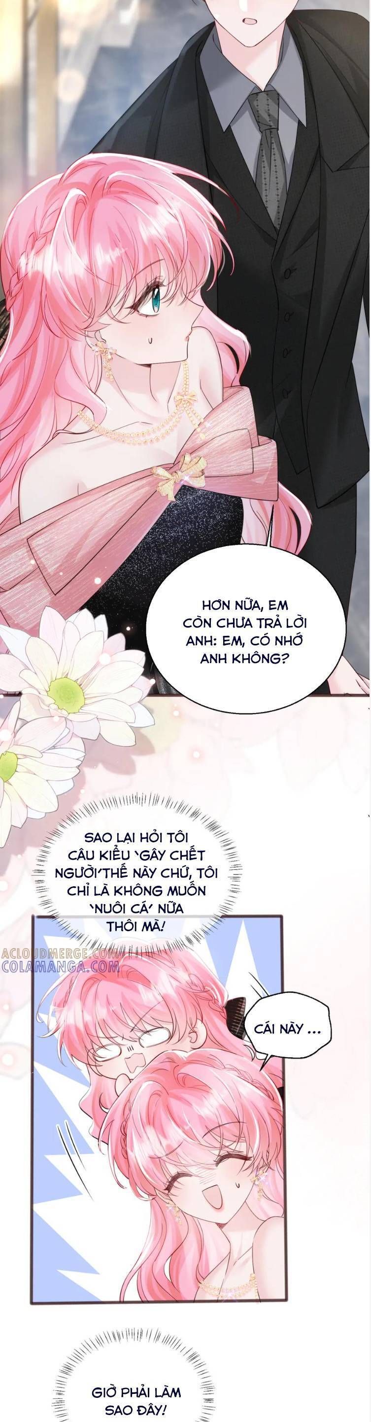 page_22