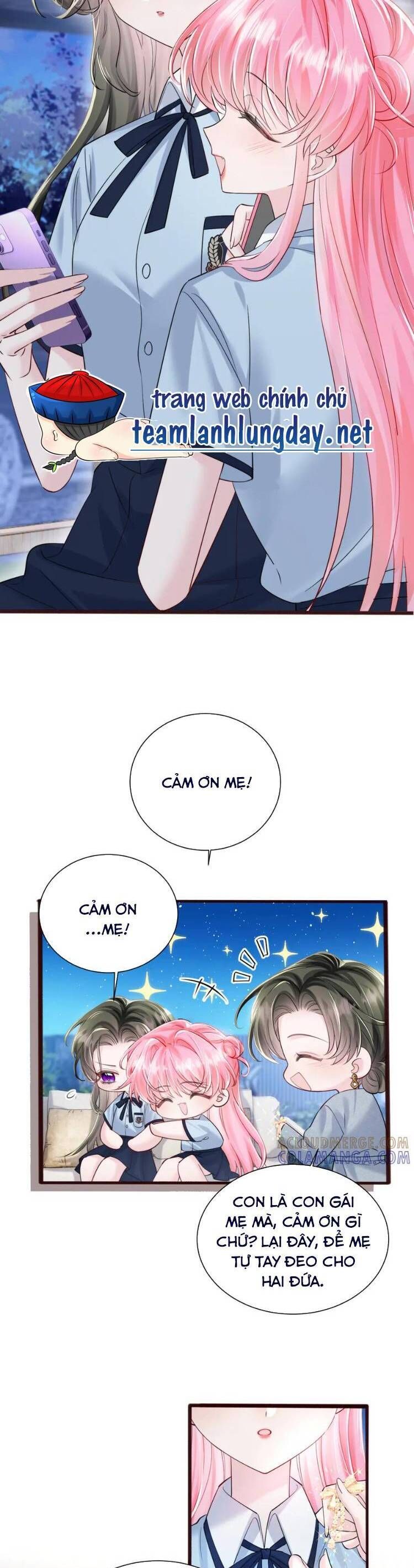 page_9