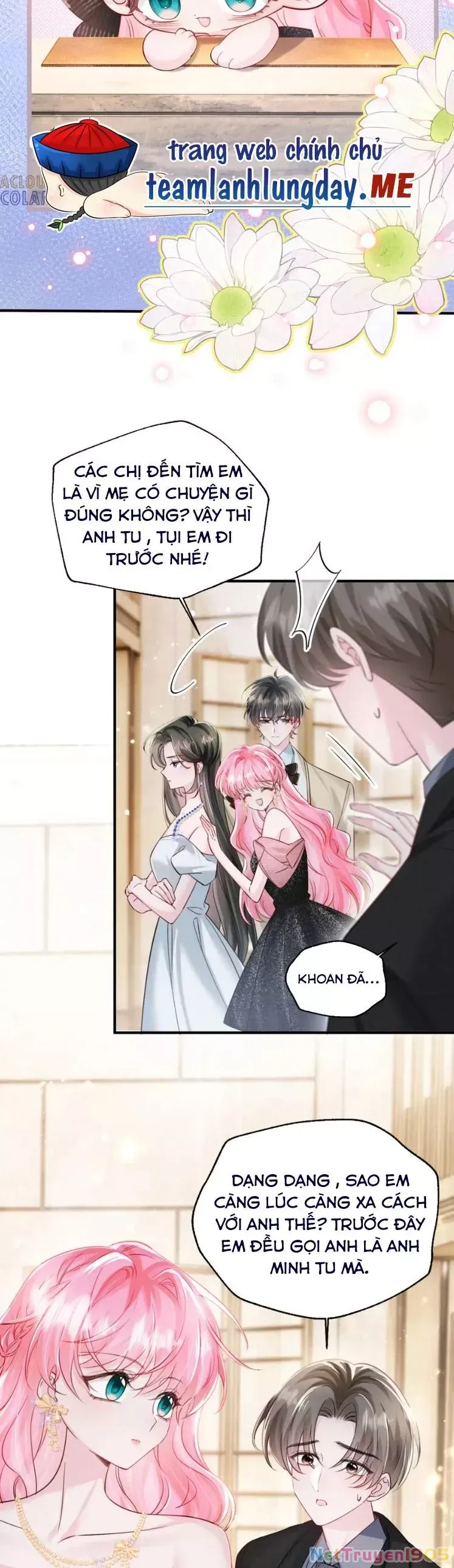 page_1