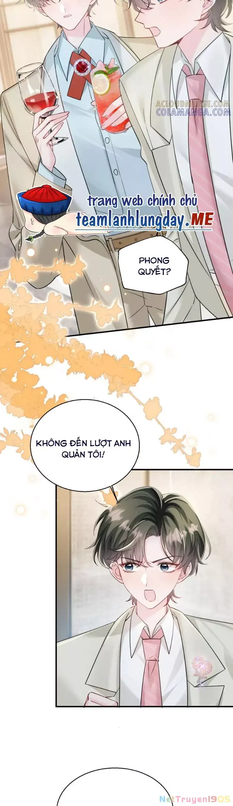 page_10