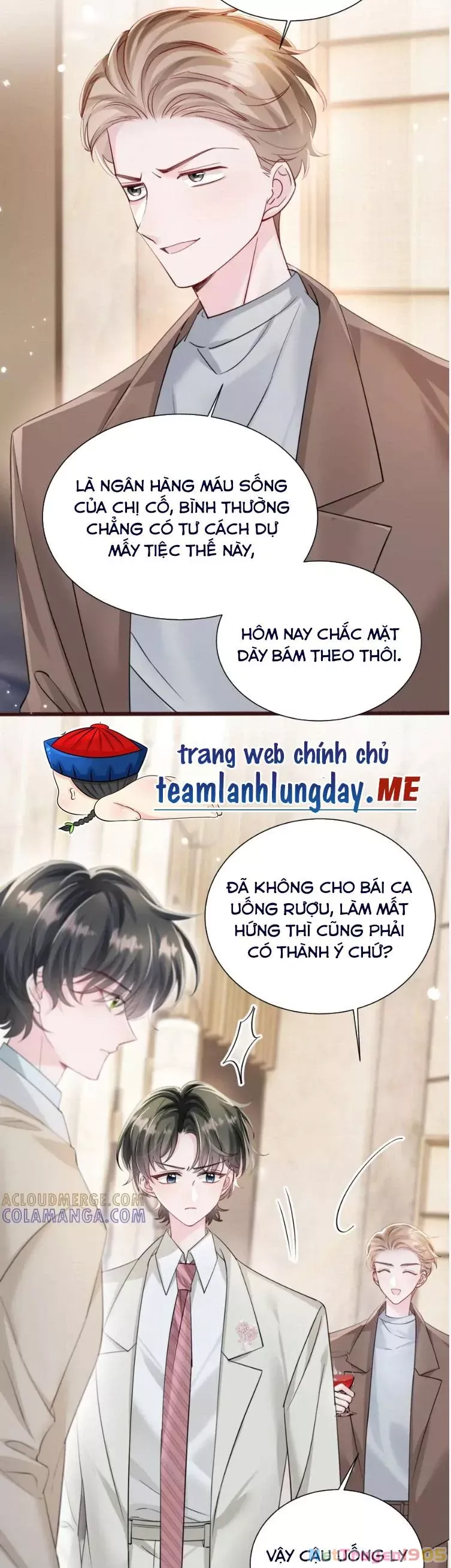 page_12