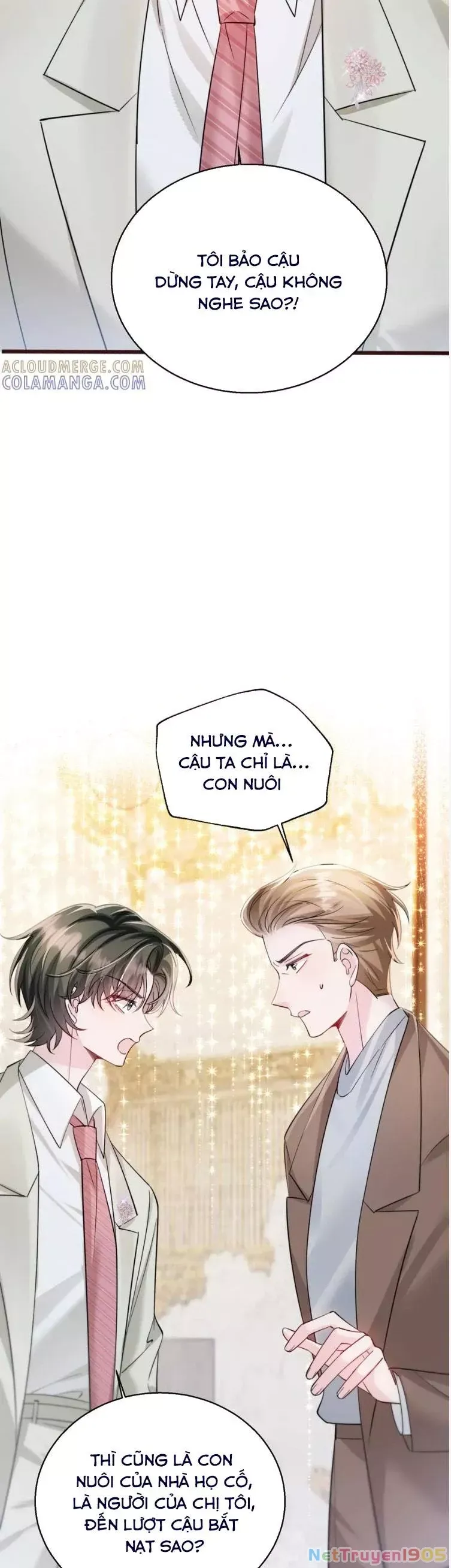 page_17