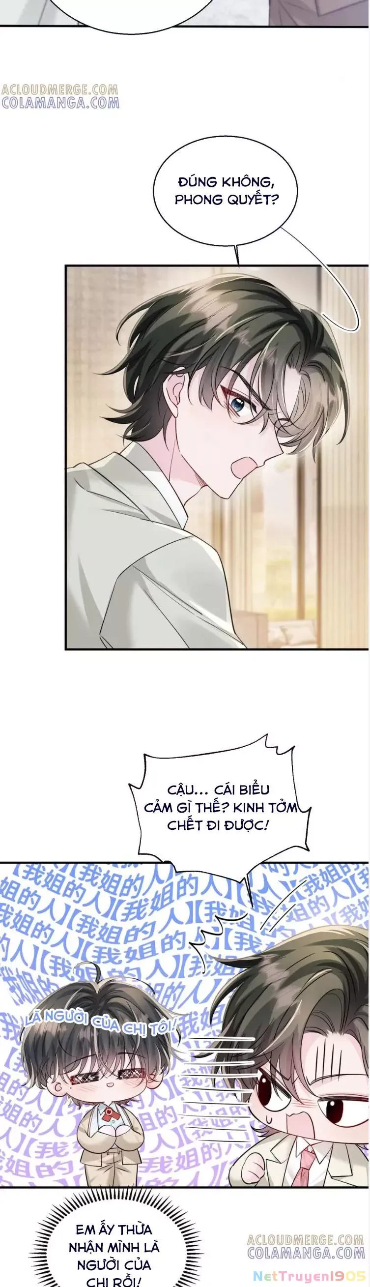 page_18