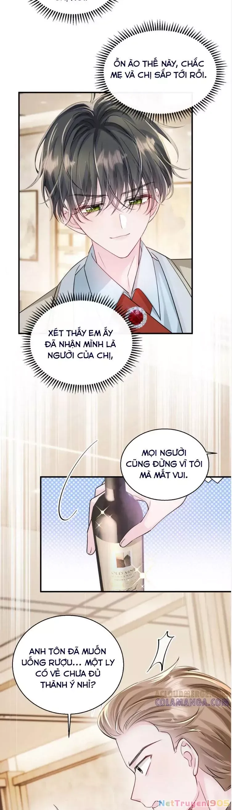 page_19