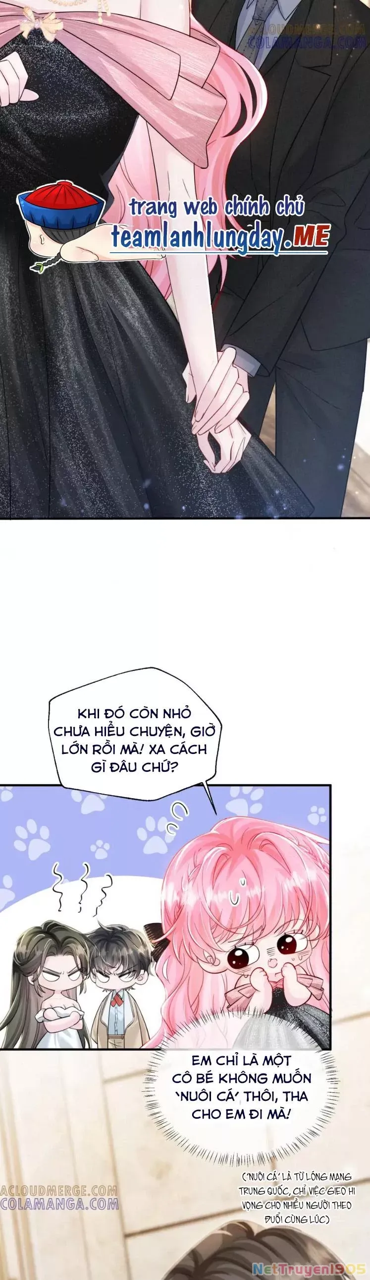 page_2