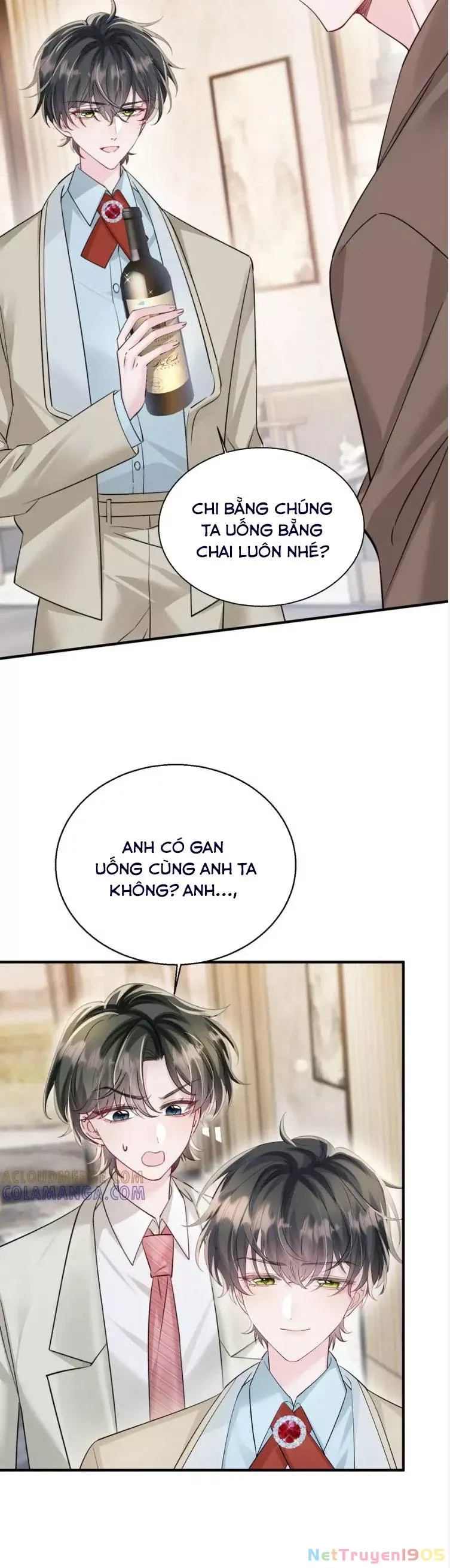 page_20
