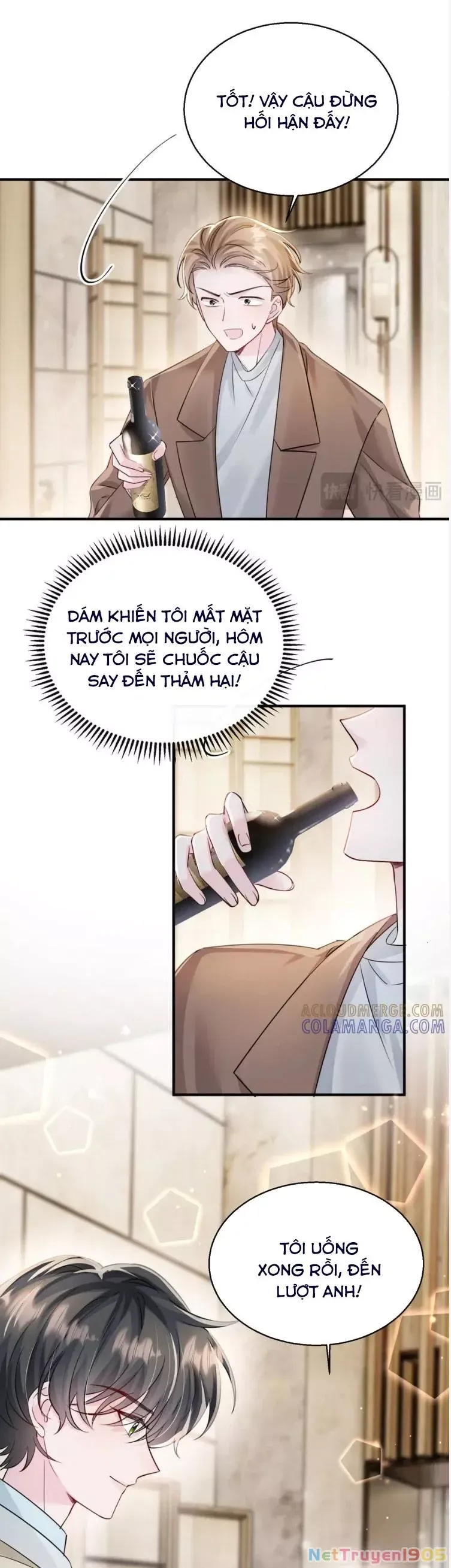 page_21