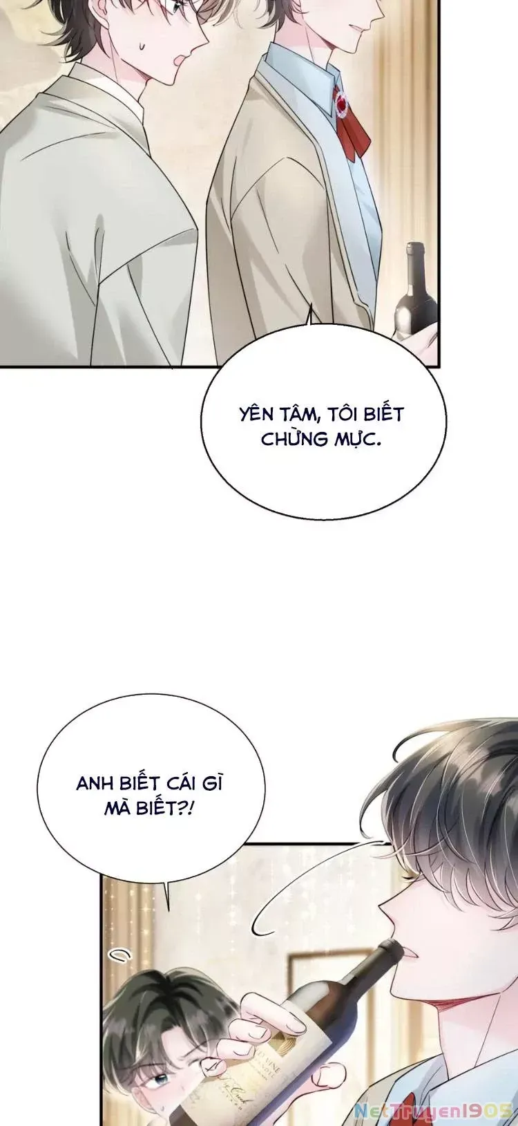 page_23