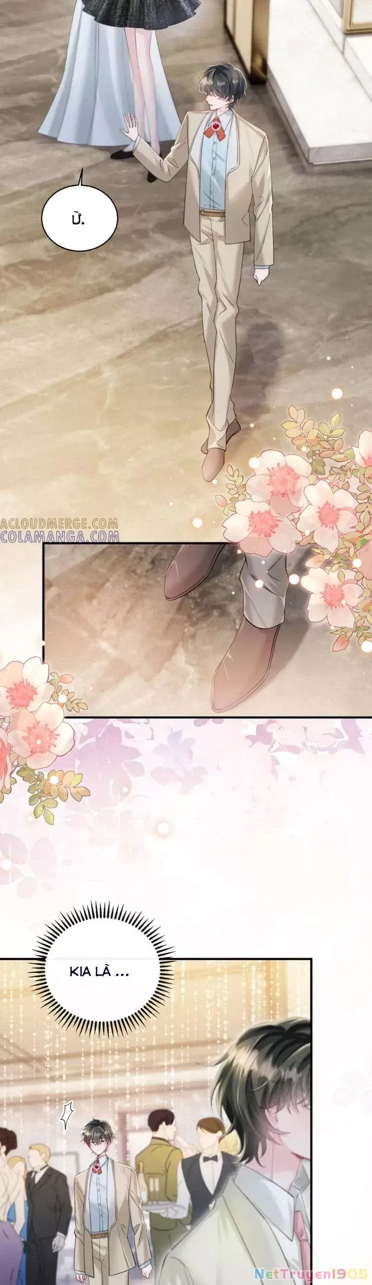 page_7