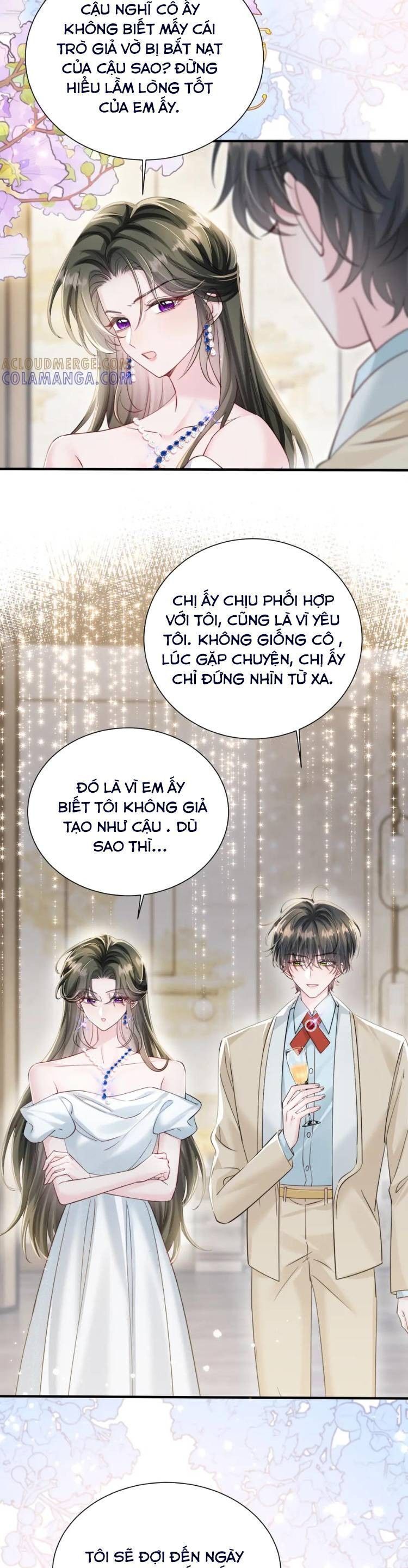 page_18