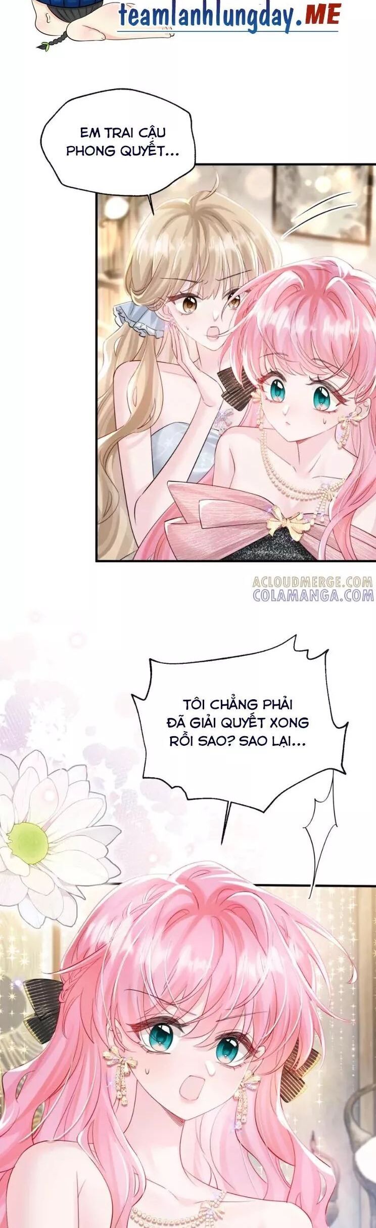page_22