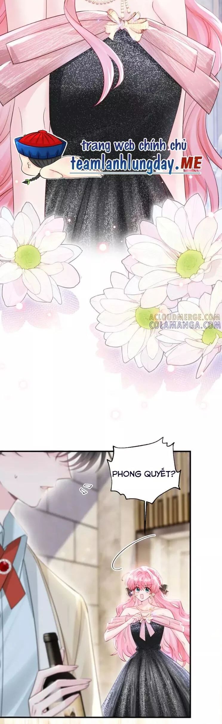 page_23