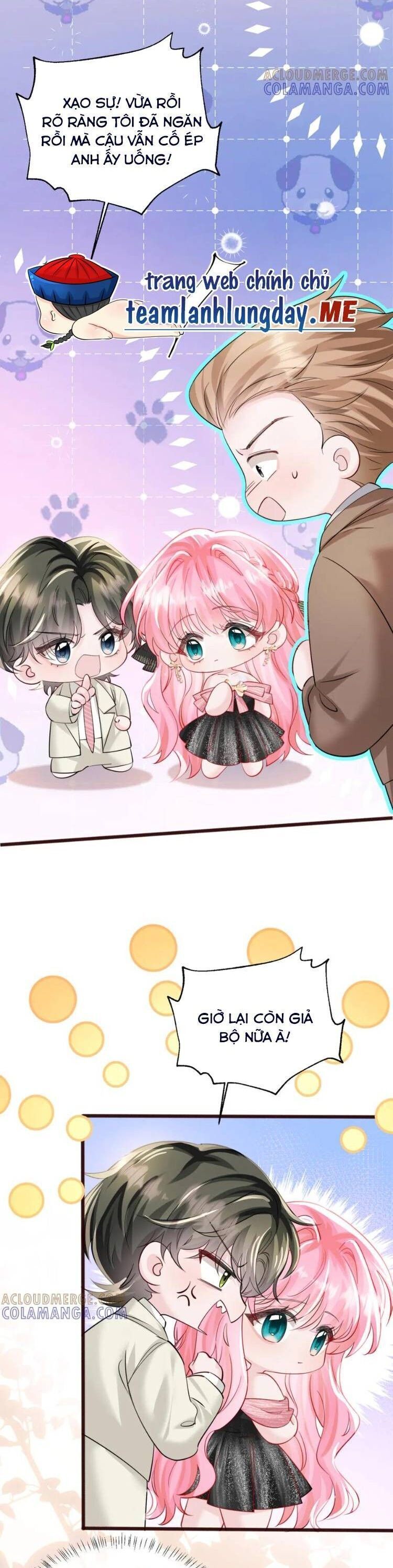 page_4
