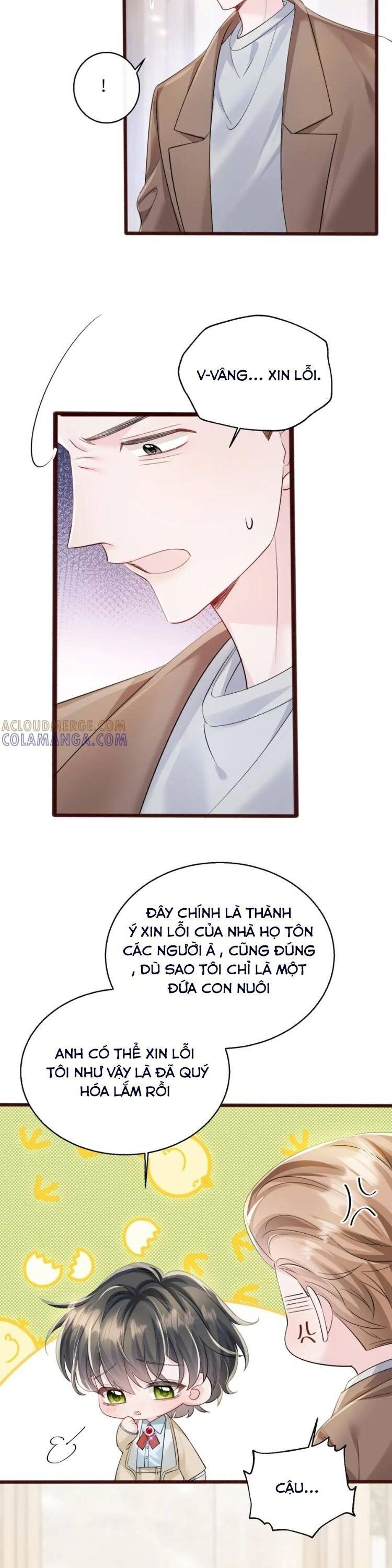 page_9