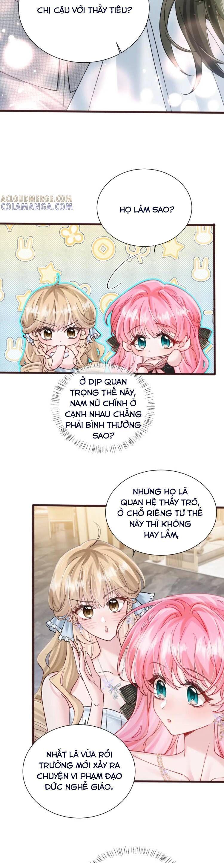 page_17