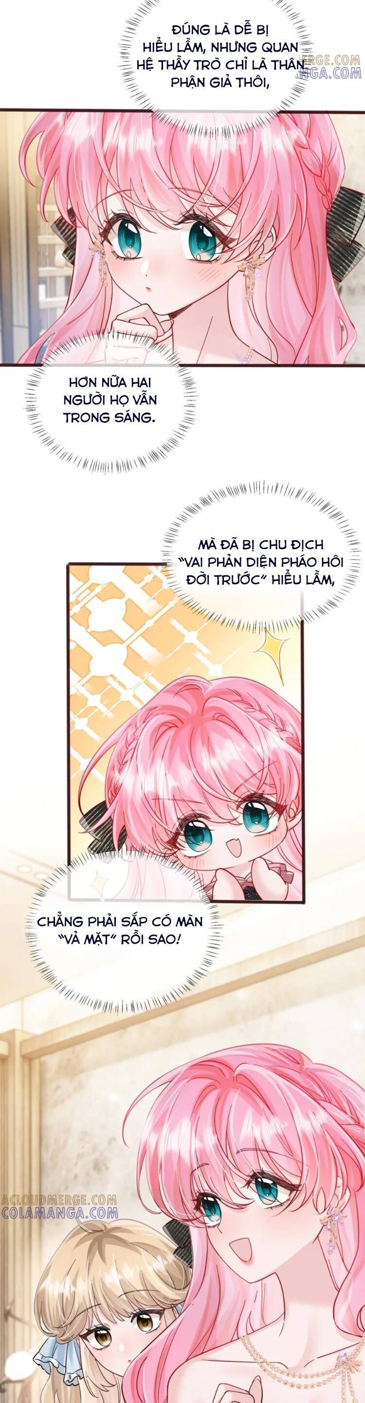 page_18