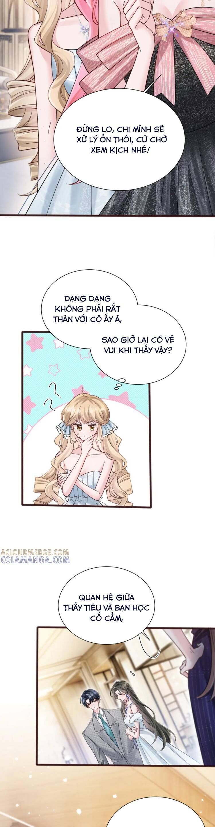 page_19