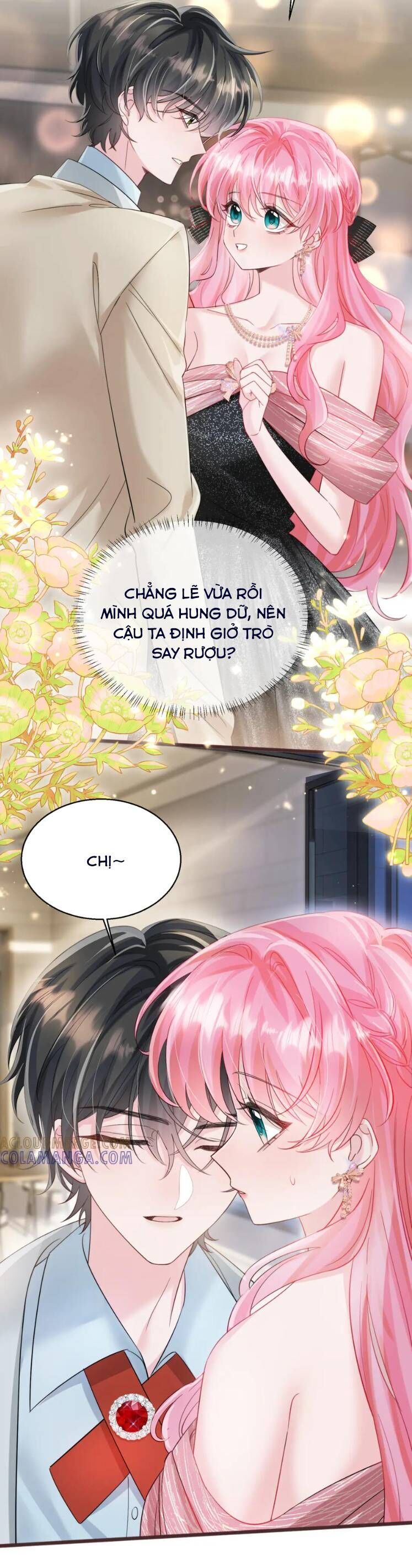 page_6