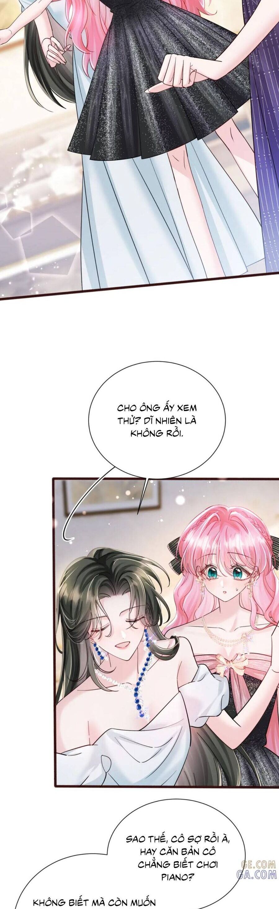 page_11