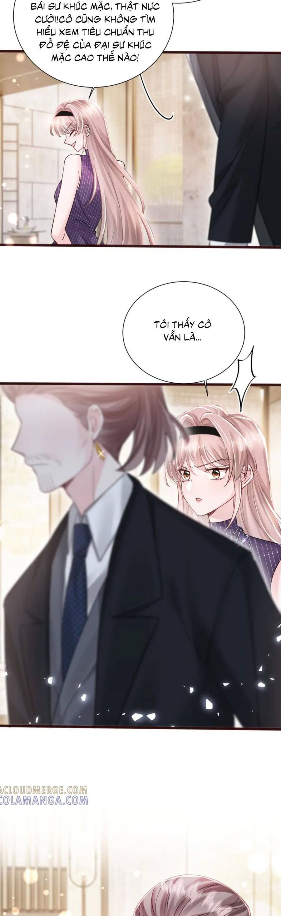 page_12