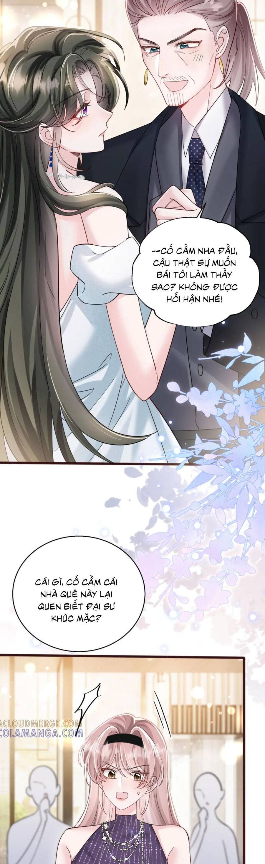 page_13