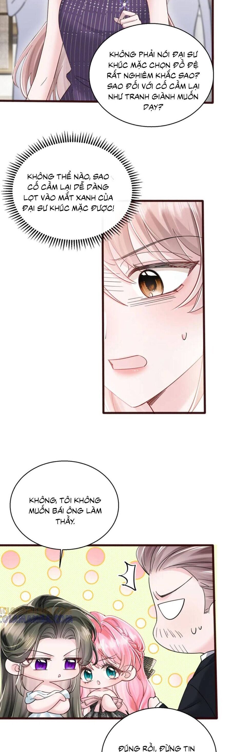 page_14