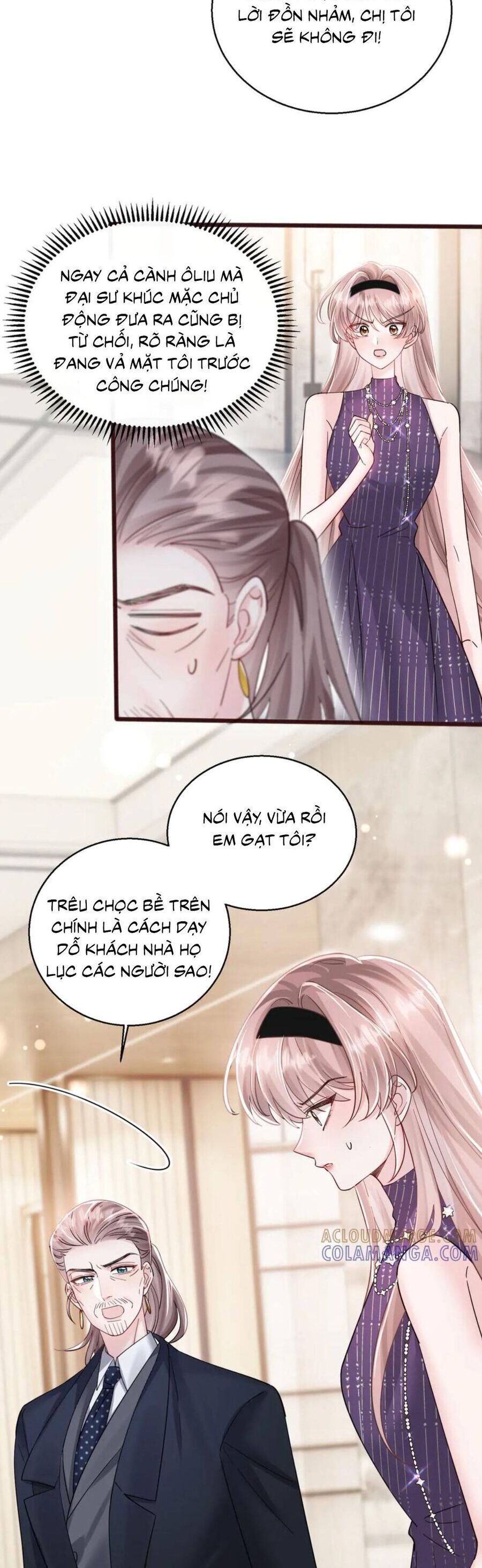 page_15