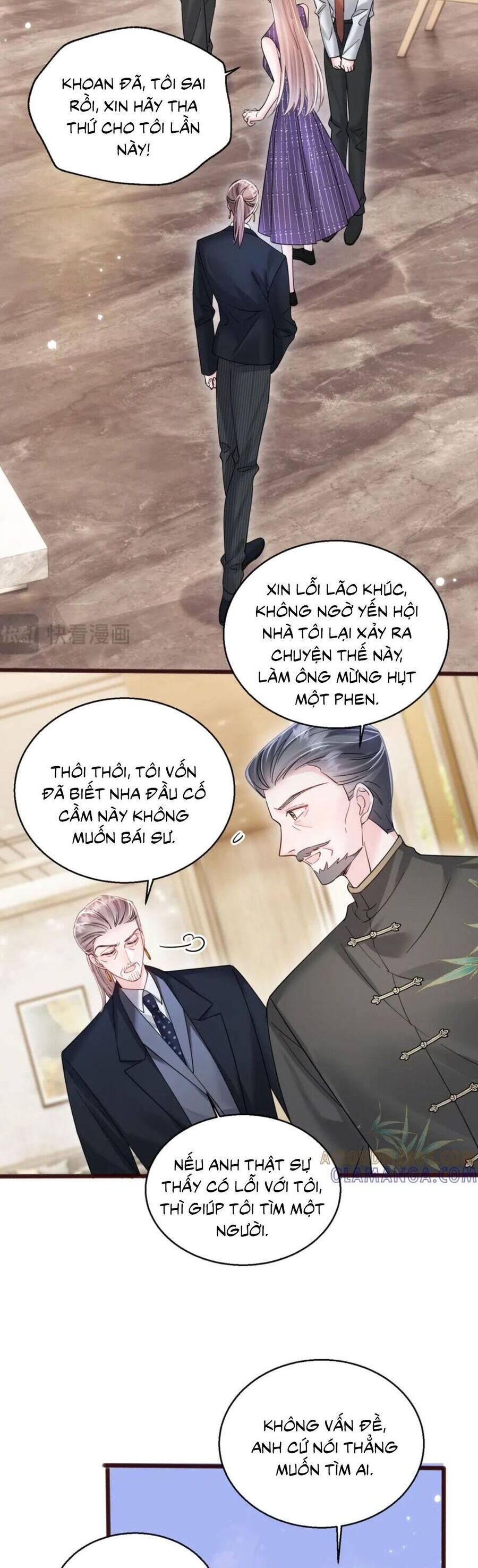 page_17