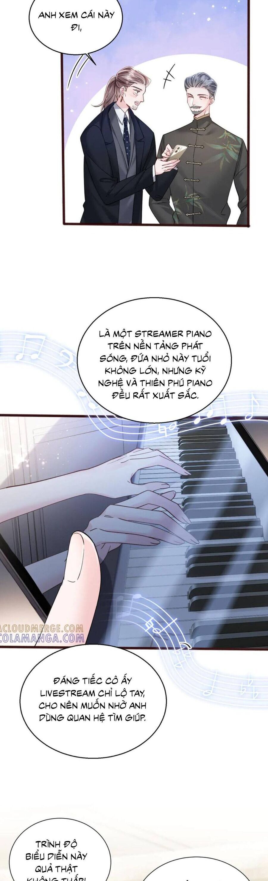 page_18
